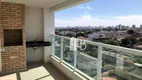 Foto 6 de Apartamento com 3 Quartos à venda, 114m² em Carajas, Uberlândia