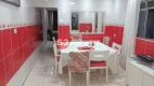 Foto 14 de Casa com 4 Quartos à venda, 300m² em Vila Santa Margarida, Ferraz de Vasconcelos