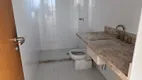 Foto 6 de Apartamento com 4 Quartos à venda, 194m² em Barra, Salvador