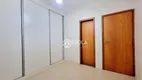 Foto 29 de Apartamento com 3 Quartos à venda, 79m² em Parque Fabrício, Nova Odessa