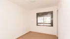 Foto 15 de Apartamento com 2 Quartos para alugar, 64m² em Passo da Areia, Porto Alegre