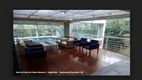 Foto 51 de Casa de Condomínio com 5 Quartos para alugar, 445m² em Genesis 1, Santana de Parnaíba