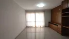 Foto 2 de Apartamento com 3 Quartos à venda, 139m² em Centro, Araraquara