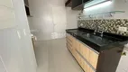 Foto 17 de Apartamento com 3 Quartos à venda, 128m² em Jardim São Caetano, São Caetano do Sul