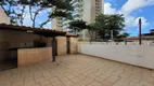 Foto 9 de Apartamento com 3 Quartos à venda, 73m² em Imbuí, Salvador