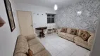 Foto 2 de Apartamento com 1 Quarto para alugar, 42m² em Boa Viagem, Recife