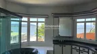 Foto 5 de Casa com 5 Quartos para alugar, 780m² em Cacupé, Florianópolis