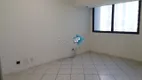 Foto 11 de Sala Comercial à venda, 49m² em Barra da Tijuca, Rio de Janeiro