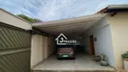 Foto 3 de Casa com 2 Quartos à venda, 160m² em Setor Leste Vila Nova, Goiânia