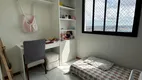 Foto 18 de Apartamento com 3 Quartos à venda, 82m² em Vila Laura, Salvador