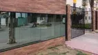 Foto 24 de Apartamento com 2 Quartos à venda, 54m² em Vargem Pequena, Rio de Janeiro