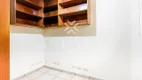 Foto 9 de Casa com 3 Quartos à venda, 143m² em Cerqueira César, São Paulo