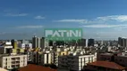 Foto 25 de Apartamento com 1 Quarto à venda, 48m² em Higienopolis, São José do Rio Preto