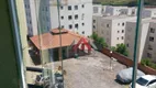 Foto 14 de Apartamento com 2 Quartos para alugar, 56m² em Jardim Europa, Suzano