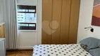 Foto 11 de Apartamento com 2 Quartos para venda ou aluguel, 90m² em Itaim Bibi, São Paulo