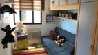 Foto 12 de Apartamento com 2 Quartos à venda, 65m² em Barra da Tijuca, Rio de Janeiro