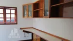 Foto 16 de Casa de Condomínio com 5 Quartos à venda, 360m² em Alphaville, Santana de Parnaíba