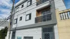 Foto 2 de Apartamento com 2 Quartos à venda, 40m² em Vila Romero, São Paulo