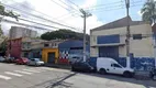 Foto 5 de Ponto Comercial para alugar, 1300m² em Casa Verde, São Paulo