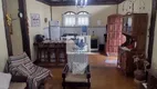 Foto 13 de Fazenda/Sítio com 3 Quartos à venda, 110m² em Vale das Videiras, Petrópolis