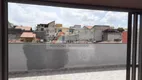 Foto 20 de Cobertura com 3 Quartos à venda, 76m² em Vila Camilopolis, Santo André