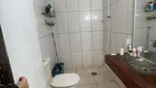 Foto 14 de Fazenda/Sítio com 3 Quartos à venda, 155m² em Jardim Joao Paulo II, Sumaré