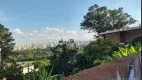 Foto 2 de Lote/Terreno à venda, 194m² em Vila Guilherme, São Paulo