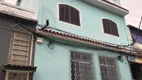 Foto 4 de Casa com 5 Quartos à venda, 300m² em São Francisco Xavier, Rio de Janeiro