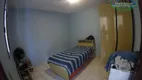 Foto 31 de Sobrado com 3 Quartos à venda, 250m² em Jardim Santa Inês, Guarulhos