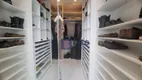 Foto 19 de Cobertura com 3 Quartos para alugar, 240m² em Pompeia, São Paulo