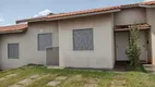 Foto 2 de Casa de Condomínio com 2 Quartos à venda, 97m² em Jardim Dumont, Araraquara