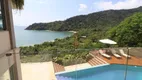 Foto 28 de Casa com 4 Quartos à venda, 1100m² em Itamambuca, Ubatuba