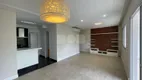 Foto 4 de Apartamento com 3 Quartos à venda, 108m² em Centro, Campinas