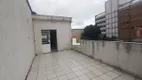 Foto 14 de Sobrado com 5 Quartos à venda, 216m² em Vila Guilherme, São Paulo