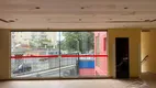 Foto 4 de Prédio Comercial para alugar, 190m² em Vila Nova Mazzei, São Paulo