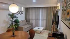 Foto 8 de Apartamento com 3 Quartos à venda, 65m² em Encruzilhada, Recife