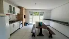 Foto 21 de Apartamento com 2 Quartos à venda, 50m² em Nossa Senhora do Rosário, São José