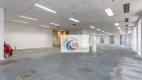 Foto 12 de Sala Comercial para alugar, 1401m² em Itaim Bibi, São Paulo