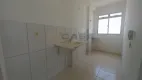 Foto 2 de Apartamento com 2 Quartos à venda, 48m² em Balneário de Carapebus, Serra