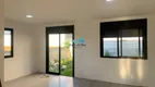 Foto 7 de Casa com 2 Quartos à venda, 450m² em Ratones, Florianópolis