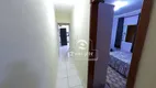 Foto 18 de Sobrado com 2 Quartos à venda, 150m² em Parque Jacatuba, Santo André