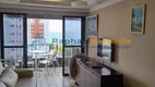 Foto 4 de Apartamento com 3 Quartos à venda, 118m² em Candeias, Jaboatão dos Guararapes