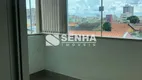 Foto 16 de Apartamento com 2 Quartos à venda, 61m² em Santa Mônica, Uberlândia