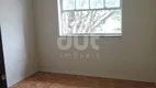 Foto 32 de Sobrado com 3 Quartos para alugar, 290m² em Jardim Proença, Campinas