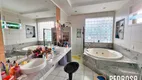 Foto 19 de Casa de Condomínio com 4 Quartos à venda, 372m² em Candelária, Natal