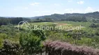 Foto 4 de Lote/Terreno à venda, 690m² em Jardim Portugal, Valinhos