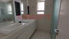 Foto 19 de Apartamento com 4 Quartos à venda, 264m² em Santana, São Paulo