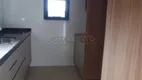 Foto 14 de Apartamento com 3 Quartos para alugar, 95m² em Quinta da Primavera, Ribeirão Preto