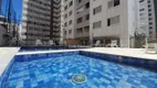 Foto 19 de Apartamento com 2 Quartos à venda, 78m² em Luxemburgo, Belo Horizonte