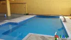 Foto 6 de Casa de Condomínio com 3 Quartos à venda, 260m² em Rainha, Louveira